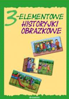 3-Elementowe  historyjki obrazkowe