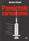 Pamiętnik narkomanki