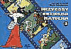 Przygody Koziołka Matołka 2