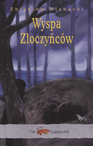 Wyspa Złoczyńców
