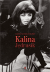 Kalina Jędrusik.