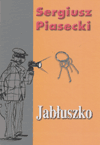 Jabłuszko